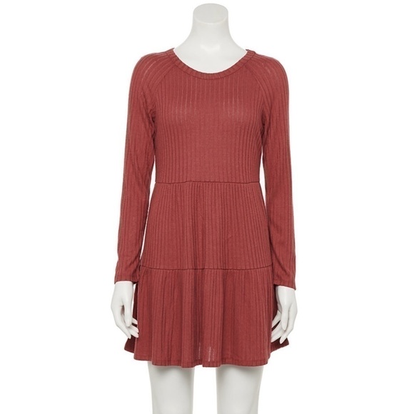 𝅺NWOT dress - Picture 1 of 4